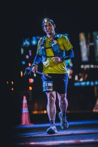 BIB: 
                            <button type="button" onclick="openModal(13714866)" class="btn btn-primary btn-sm float-right btn-popup" data-toggle="modal" data-target=".modal-high-quality">
                        <i class="fas fa-shopping-cart"></i> Add to Cart
                    </button>
                                            <button type="button" onclick="isThisMe(13714866, true)" class="btn btn-success btn-sm float-right btn-popup btn-isme hidden" data-toggle="tooltip" data-placement="bottom" title="นี่คือรูปของคุณใช่ไหม คลิกที่นี่เพื่อเอาเข้าอัลบั้ม">
                        <i class="fas fa-plus"></i> Add to album
                    </button>
                    <button type="button" onclick="isThisMe(13714866, false)" class="btn btn-warning btn-sm float-right btn-popup btn-isnotme hidden">
                        <i class="fas fa-ban"></i> Remove from album
                    </button>